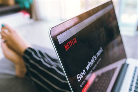 samen serie kijken op afstand|Hoe handig: met Netflix Party kun je synchroon netflixen met je。